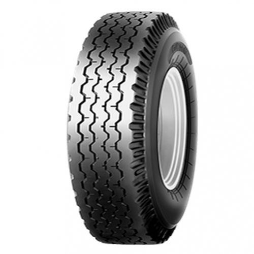 Opona Cultor 8.25-15 AW-IMPL 12 141A8 16PR TT Rolnicze - cultor_aw_impl_12_cu.jpg