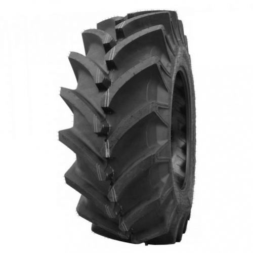 Opona Cultor 320/85R28 RD-01 124/121A8/B TL Rolnicze - cultor_rd_01_cu.jpg