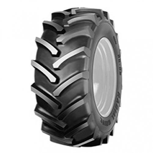 Opona Cultor 280/85R24 RD-02 115/112A8/B TL Rolnicze - cultor_rd_02_cu.jpg