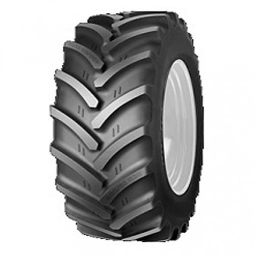 Opona Cultor 540/65R30 RD 30 150/153D/A8 TL Rolnicze - cultor_rd_03_cu.jpg