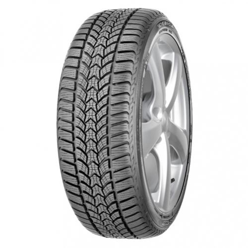 Opona Dębica 195/55R15 FRIGO HP 2 85H - debica_frigo_hp2.jpg