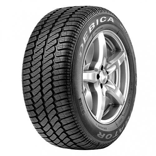 Opona Dębica 185/65R14 NAVIGATOR 2 86T - debica_navigator_2.jpg