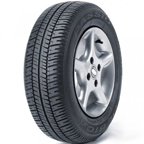 Opona Dębica 135/80R13 PASSIO 70T - debica_passio.jpg