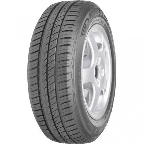 Opona Dębica 215/70R16 PRESTO 100H - debica_presto.jpg