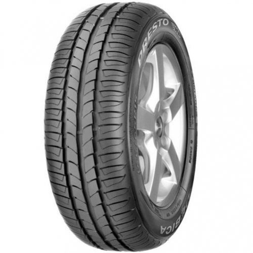 Opona Dębica 205/60R15 PRESTO HP 91H - debica_presto_hp.jpg