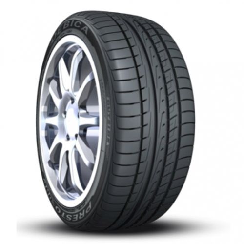 Opona Dębica 225/55R16 PRESTO UHP 95W FR - debica_presto_uhp.jpg