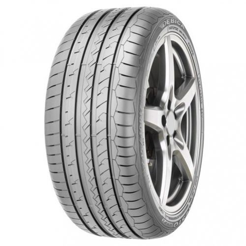 Opona Dębica 245/40R18 PRESTO UHP 2 97Y XL FR - debica_presto_uhp_2.jpg