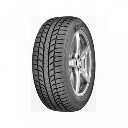 Opona Diplomat 185/65R14 DIPLOMAT HP 86H XL - diplomat_hp.jpg