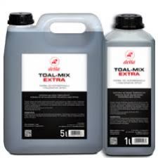 Farba do opon Toal Mix 5l - dlanffarba0000001.jpg