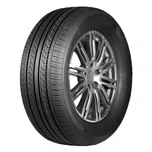 Opona Doublestar 205/55R16 MAXIMUM DH05 91V XL - doublestar_dh05.jpg