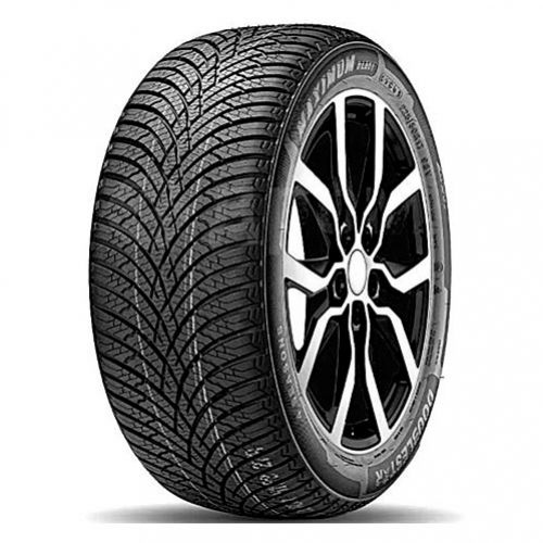 Opona Doublestar 165/70R13 DLA01 79T - doublestar_dla01.jpg