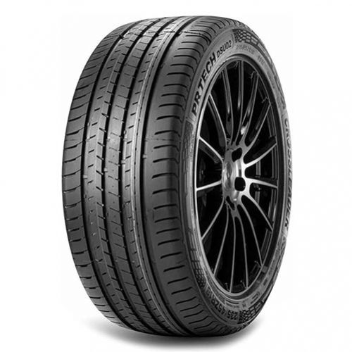 Opona Doublestar 245/45R17 PRTECH DSU02 99W XL - doublestar_dsu02.jpg
