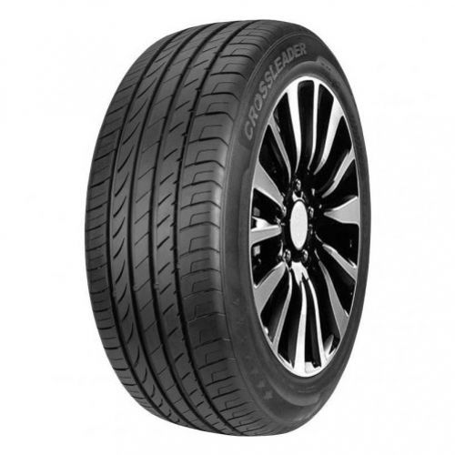 Opona Doublestar 245/50R18 DU01 100V - doublestar_du01.jpg