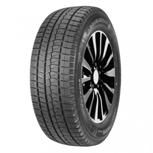 Opona Doublestar 155/65R13 DW05 73T - doublestar_dw05.jpg