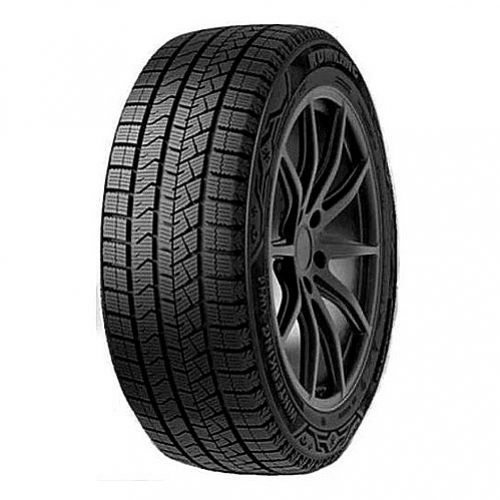 Opona Doublestar 205/55R17 DW16 95T XL FR - doublestar_dw16.jpg