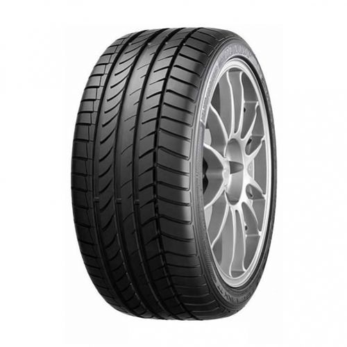 Opona Dunlop 255/40R19 SP QUATTROMAXX 100Y XL FR RO1 - dunlop_sp_quattromaxx.jpg