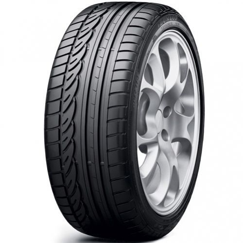Opona Dunlop 235/50R18 SP SPORT 01 97V * - dunlop_sp_sport_01.jpg