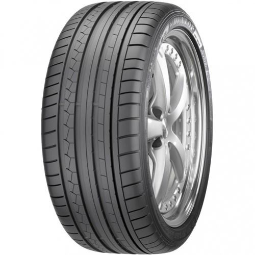 Opona Dunlop 235/50R18 SP SPORT MAXX GT 97V FR RunFlat MO - dunlop_sp_sport_maxx_gt.jpg