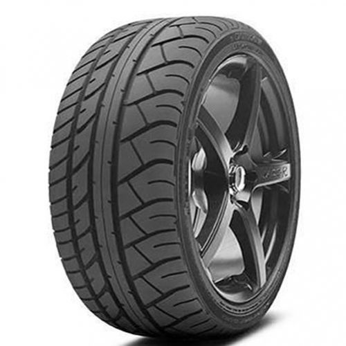 Opona Dunlop 285/35R20 SP SPORT MAXX GT600 104Y XL FR RunFlat - dunlop_sp_sport_maxx_gt600.jpg