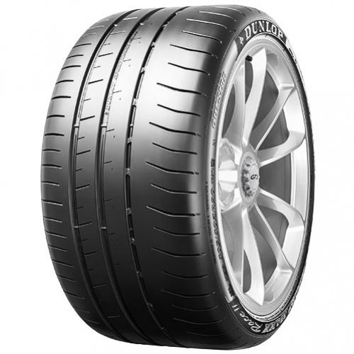 Opona Dunlop 325/30R21 SPORT MAXX RACE 2 108Y XL FR N1 - dunlop_sp_sport_maxx_race_2.jpg
