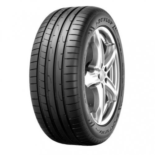 Opona Dunlop 225/55R19 SPORT MAXX RT2 SUV 103W XL FR - dunlop_sp_sport_maxx_rt_2_suv.jpg
