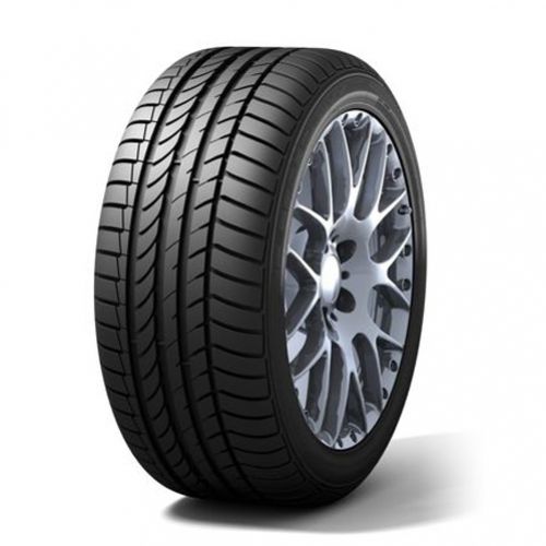 Opona Dunlop 245/50R18 SP SPORT MAXX TT 100W FR - dunlop_sp_sport_maxx_tt.jpg
