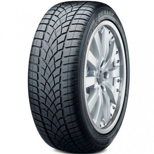 Opona Dunlop 225/60R17 SP WINTER SPORT 3D 99H FR * - dunlop_sp_winter_sport_3d.jpg