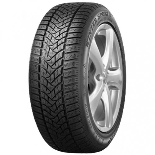 Opona Dunlop 275/40R20 WINTER SPORT 5 SUV 106V XL FR - dunlop_winter_sport_5_suv.jpg
