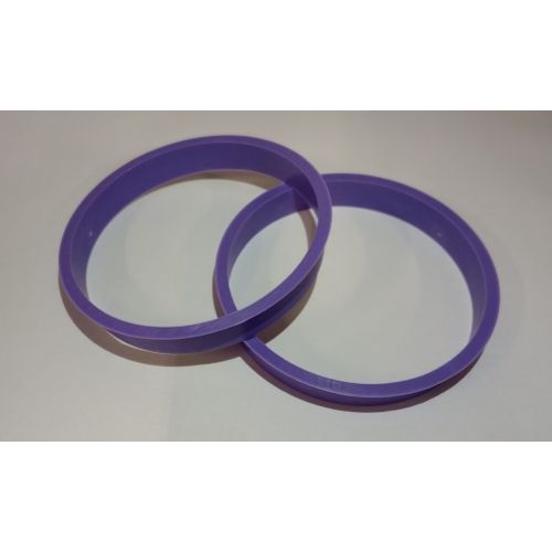 PIERŚCIEŃ CENTRUJĄCY 74.1/72.6 (1 szt) - elamg741726000000.jpg