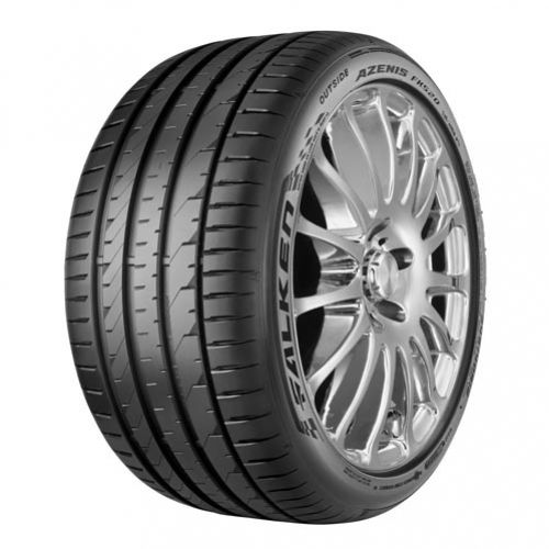 Opona Falken 225/45R17 AZENIS FK520 94Y XL FR - falken_azenis_fk520.jpg