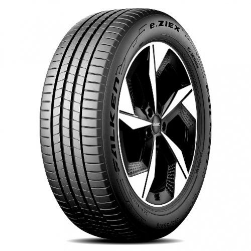 Opona Falken 215/65R16 E. ZIEX 102H XL - falken_e._ziex.jpg
