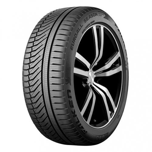 Opona Falken 235/55R18 EUROALL SEASON AS220PRO 100V (+) - falken_euroall_season_as220pro.jpg
