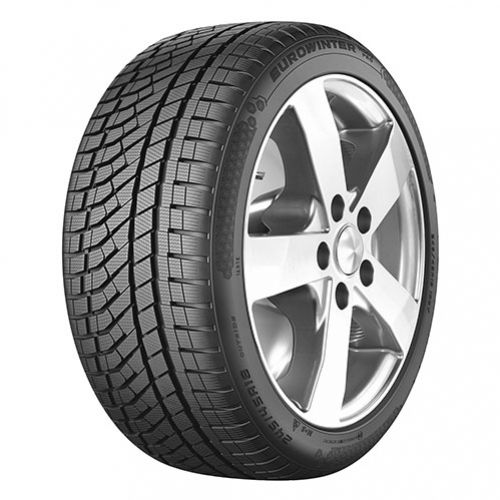 Opona Falken 275/40R20 EUROWINTER HS02PRO 106W XL FR - falken_eurowinter_hs02pro.jpg