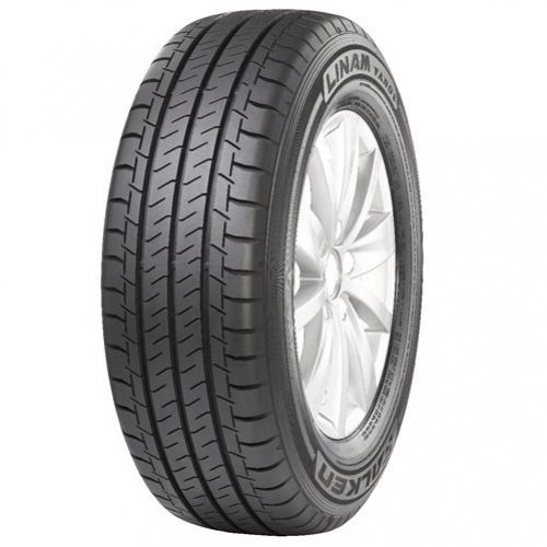 Opona Falken 175/70R14C LINAM VAN01 95/93R - falken_linam_van01.jpg