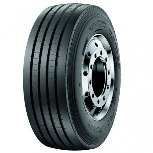 Opona Falken 385/65R22.5 RI128 164/158K/L REGIONALNA DŁUGIE DYSTANSE - falken_ri128.jpg
