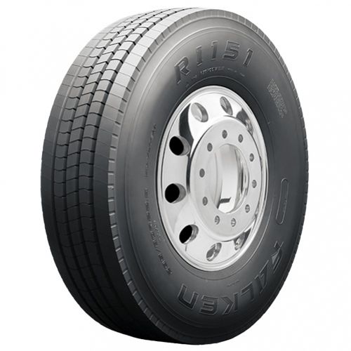 Opona Falken 215/75R17.5 RI151 128M REGIONALNA - falken_ri151.jpg