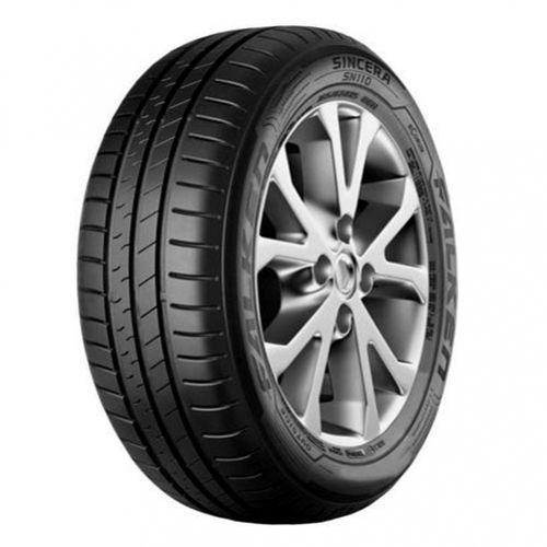 Opona Falken 175/60R18 SINCERA SN110A 85H - falken_sincera_sn110a.jpg