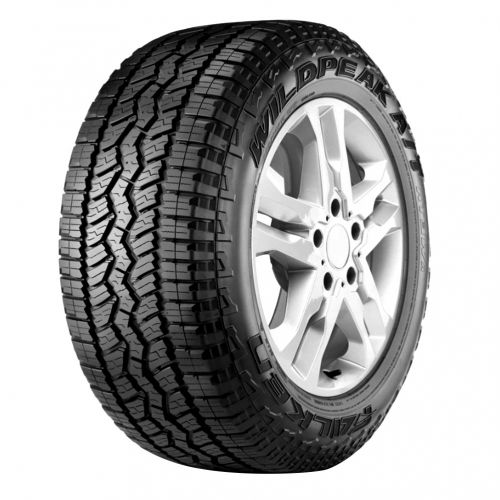 Opona Falken 195/80R15 WILDPEAK A/T AT3WA 96H - falken_wildpeak_at_at3wa_new.jpg