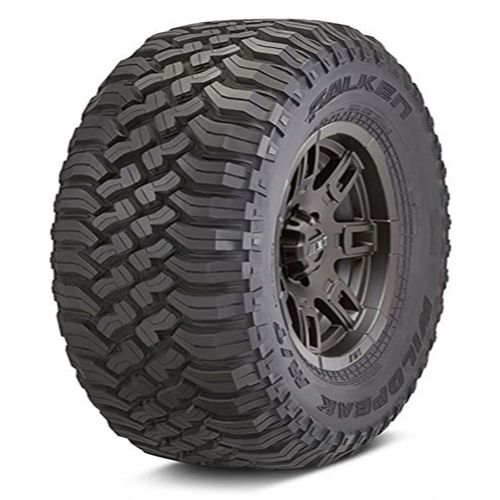 Opona Falken 265/70R17 WILDPEAK M/T MT01 121/118Q - falken_wildpeak_mt01.jpg