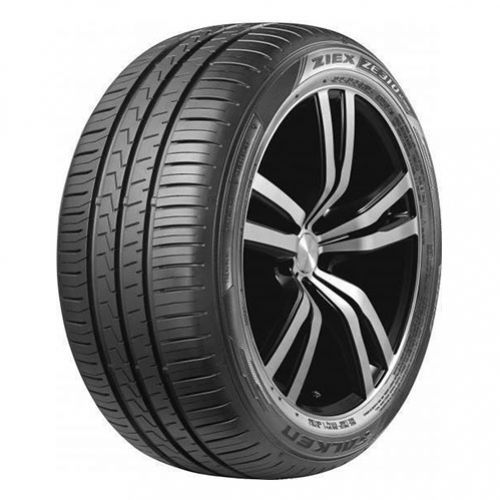 Opona Falken 205/55R16 ZIEX ZE310AEC 94V XL AO - falken_ziex_ze310aec.jpg