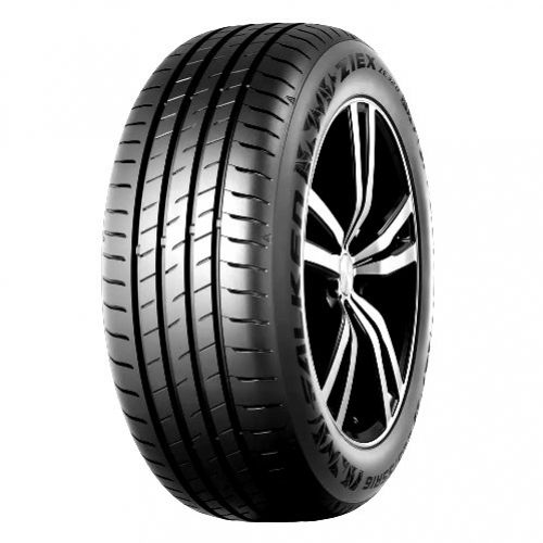 Opona Falken 235/50R18 ZIEX ZE320 101W XL FR - falken_ziex_ze320.jpg