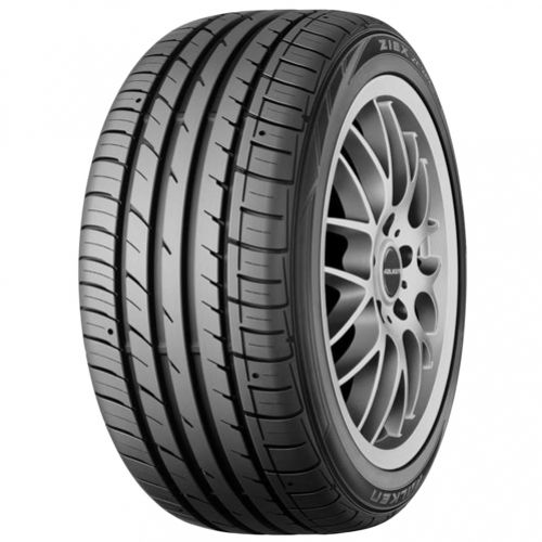 Opona Falken 225/60R17 ZIEX ZE914AEC 99H - falken_ziex_ze914a_ec.jpg