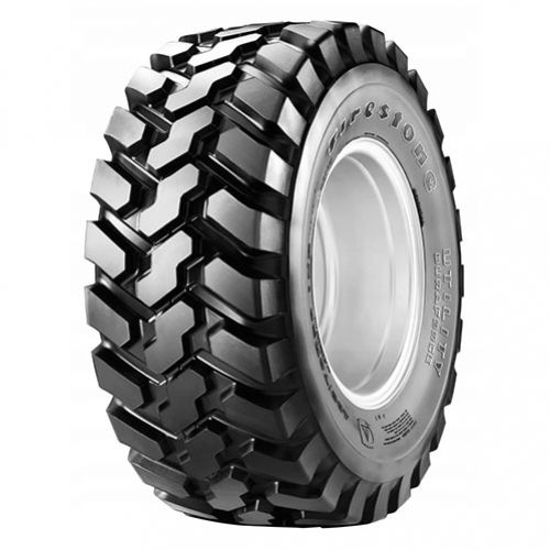 Opona Firestone 460/70R24 DURAFORCE-UT 159A8 TL Przemysłowe - firestone_duraforce_ut.jpg