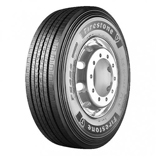 Opona Firestone 295/80R22.5 FS424 152/148M REGIONALNA - firestone_fs424.jpg