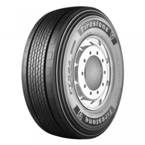 Opona Firestone 385/65R22.5 FT524 160K REGIONALNA - firestone_ft524.jpg