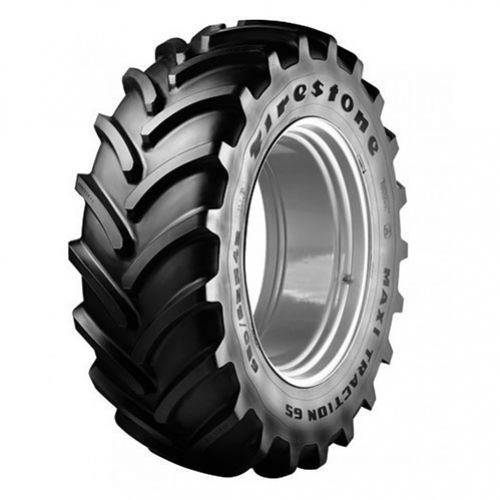 Opona Firestone 540/65R24 MAXITRACTION 65 140/137D/E TL Rolnicze - firestone_maxitraction_65.jpg
