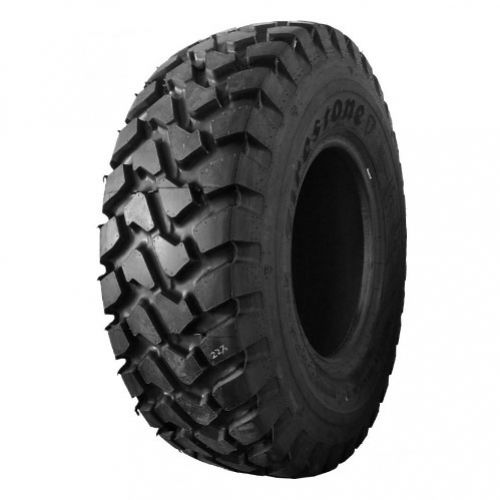 Opona Firestone 17.5/82R25 MBT 167B TL Przemysłowe - firestone_mbt.jpg
