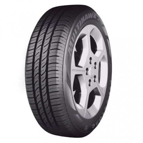 Opona Firestone 175/70R14 MULTIHAWK 88T XL - firestone_multihawk_2.jpg