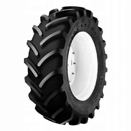 Opona Firestone 320/70R24 PERFORMER 70 116/113D/E TL Rolnicze - firestone_performer_70.jpg