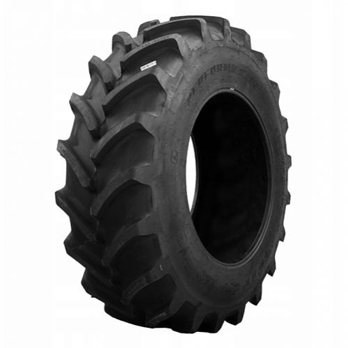 Opona Firestone 340/85R28 PERFORMER 85 127/124D/E TL Rolnicze - firestone_performer_85.jpg